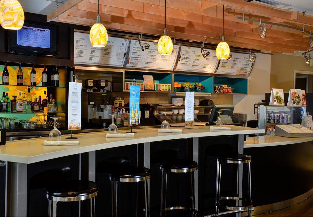 Hotel Courtyard By Marriott Indianapolis South Extérieur photo