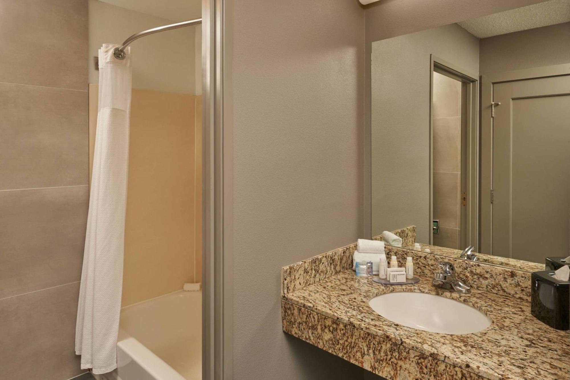 Hotel Courtyard By Marriott Indianapolis South Extérieur photo