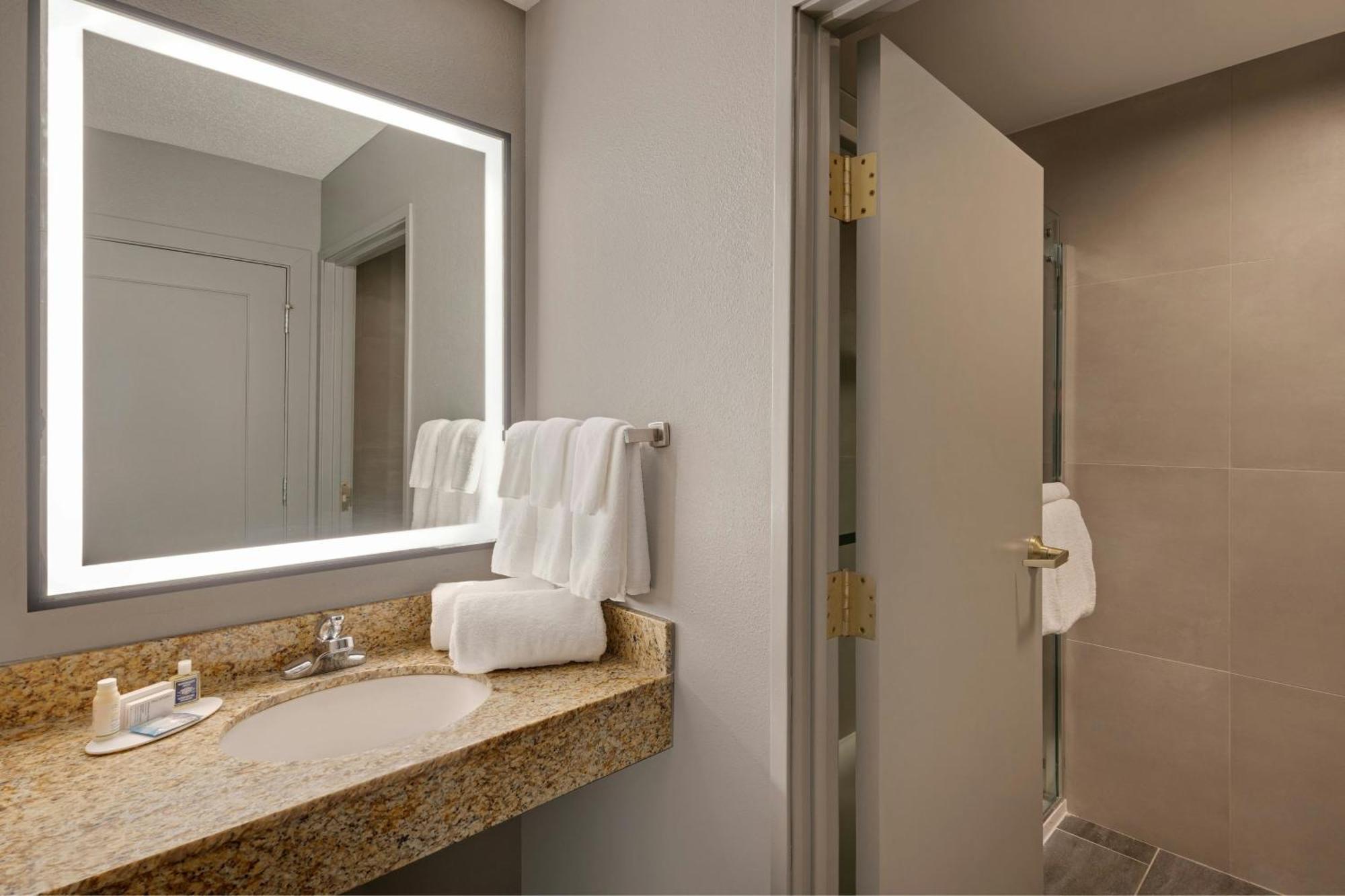 Hotel Courtyard By Marriott Indianapolis South Extérieur photo