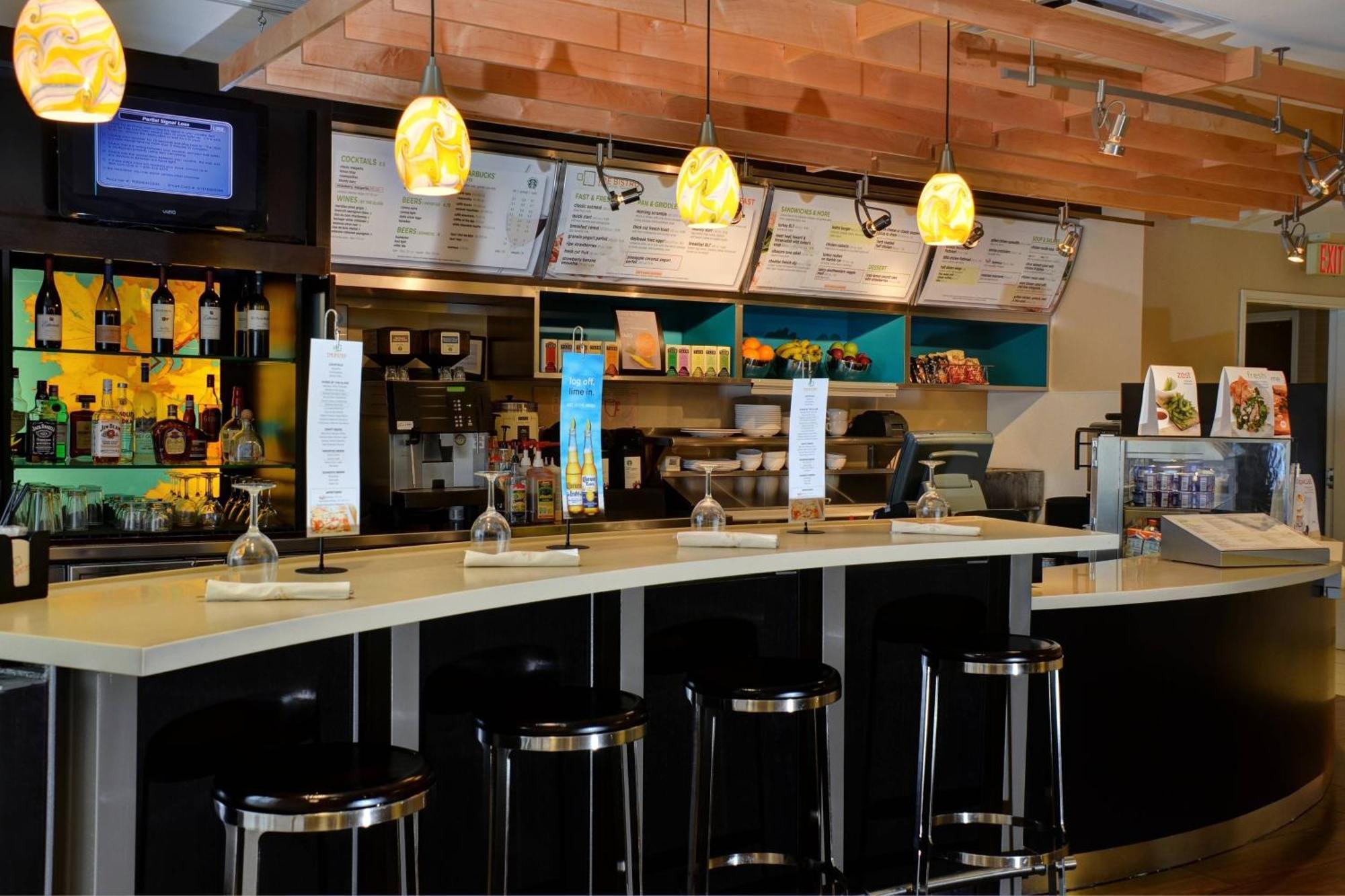 Hotel Courtyard By Marriott Indianapolis South Extérieur photo