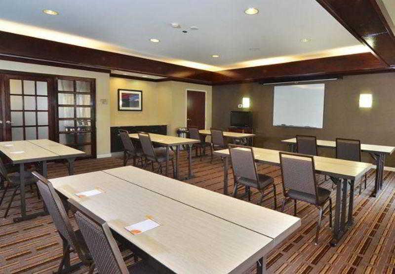 Hotel Courtyard By Marriott Indianapolis South Extérieur photo
